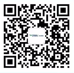 摩登4-梦想照进现实,努力成就未来!